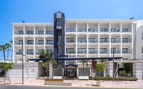 Thb Gran Playa - Adults Only